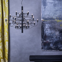 Flos 2097 / 30 Chandelier Flos 2097 / 30 Chandelier