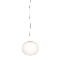 Flos Globall Pendant Flos Globall Pendant