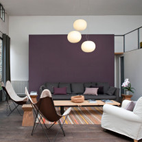 Flos Globall Pendant