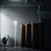 Foscarini Mite Floor Lamp Foscarini Mite Floor Lamp