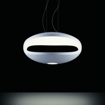 Foscarini O-Space Suspension