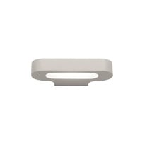 Artemide Talo Wall Light