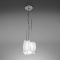 Artemide Logico Suspension