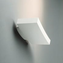 Artemide Surf 300 Wall Light