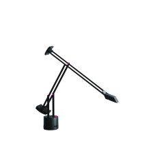 Artemide Tizio Micro Table Lamp
