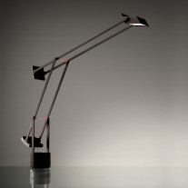 Artemide Tizio 35 Table Lamp