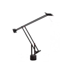 Artemide Tizio 35 Table Lamp