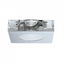 Fabbian Lui Recessed Light