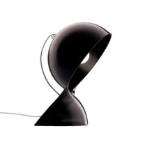 Artemide Dalu Table Lamp Artemide Dalu Table Lamp