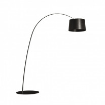 Foscarini Twiggy Floor Lamp