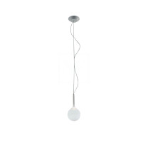 Artemide Castore Suspension
