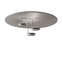Artemide Droplet LED Ceiling Light