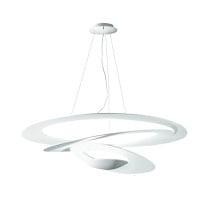 Artemide Pirce Suspension