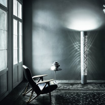 Foscarini Tress Floor Lamp