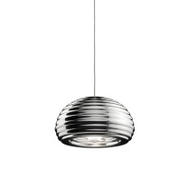 Flos Splugen Brau Pendant