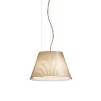 Artemide Choose Suspension Light Artemide Choose Suspension Light