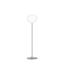 Flos Globall Floor Lamp Flos Globall Floor Lamp