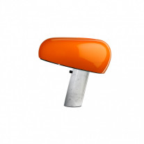 Flos Snoopy Table Lamp Flos Snoopy Table Lamp