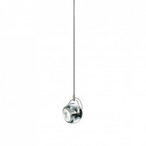Fabbian Beluga Pendant Fabbian Beluga Pendant