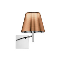 Flos KTribe Wall Light Flos KTribe Wall Light