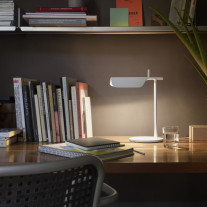 Flos Tab LED Table Lamp