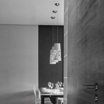 Foscarini Tress Pendant Foscarini Tress Pendant