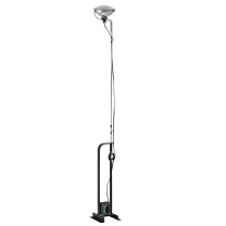 Flos Toio Floor Lamp Flos Toio Floor Lamp