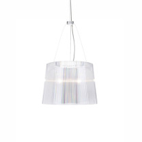 Kartell Ge' Pendant