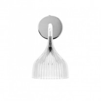 Kartell E' Wall Light