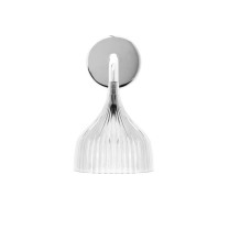 Kartell E Wall Light
