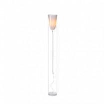 Kartell Toobe Floor Lamp