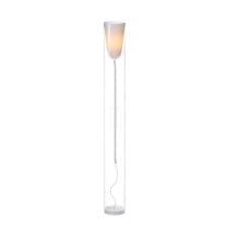 Kartell Toobe Floor Lamp