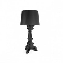 Kartell Bourgie Table Lamp