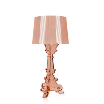 Kartell Bourgie Table Lamp