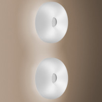 Foscarini Circus Wall/Ceiling Light Foscarini Circus Wall/Ceiling Light