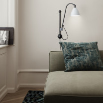 Bestlite BL5 Wall Light Bestlite BL5 Wall Light