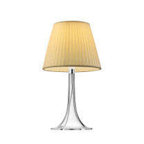Flos Miss K Table Lamp Flos Miss K Table Lamp