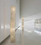 Centrelight Geo Floor Lamp