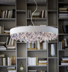 Centrelight Hola Suspension  - Round