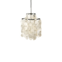 Verpan Fun 2DM Pendant 