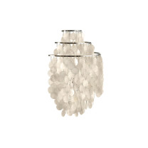 Verpan Fun 1WM Wall Light