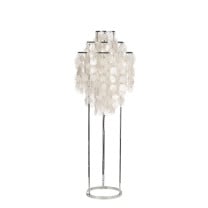 Verpan Fun 1STM Floor Lamp