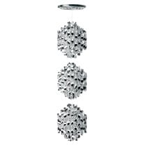 Verpan Spiral SP3 Pendant 