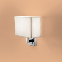 Axolight Clavius BR Wall Light
