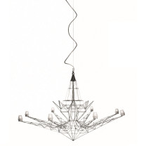 Foscarini Lightweight Pendant Foscarini Lightweight Pendant