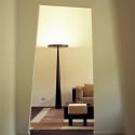 Centrelight Equilibra F3 Floor Lamp
