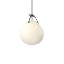 Louis Poulsen Moser Pendant