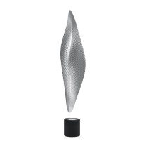Artemide Cosmic Leaf Floor Lamp Artemide Cosmic Leaf Floor Lamp