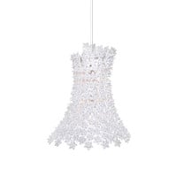 Kartell Bloom Pendant