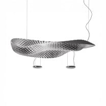Artemide Cosmic Angel Suspension Artemide Cosmic Angel Suspension